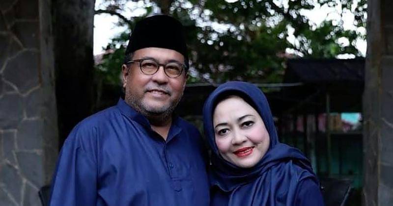 Instagram.com/dewiranokarno